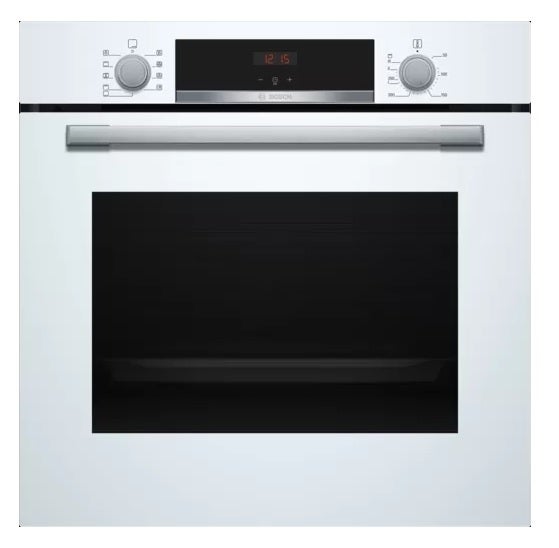 Artusi AO960X Oven